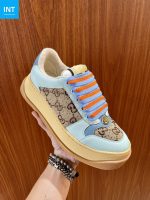 Gucci Shoes | Mastercraft Quality - Image 3