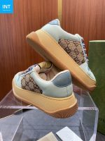 Gucci Shoes | Mastercraft Quality - Image 4