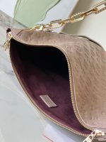 Louis Vuitton M12071 Coussin Hobo MM - Image 10