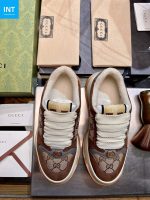 Gucci Shoes | Mastercraft Quality - Image 2