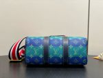 Louis Vuitton M25786 Keepall Bandoulière 25 - Image 6