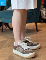 Gucci Shoes | Mastercraft Quality - Image 4