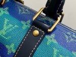 Louis Vuitton M25786 Keepall Bandoulière 25 - Image 10