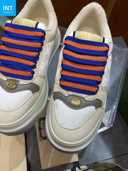 Gucci Shoes | Mastercraft Quality