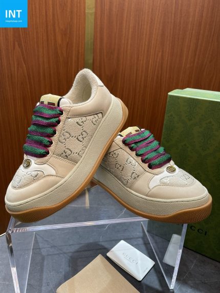 Gucci Shoes | Mastercraft Quality