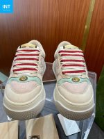 Gucci Shoes | Mastercraft Quality - Image 3
