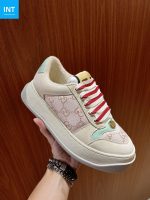 Gucci Shoes | Mastercraft Quality - Image 4