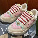 Gucci Shoes | Mastercraft Quality