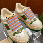 Gucci Shoes | Mastercraft Quality