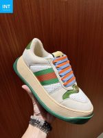 Gucci Shoes | Mastercraft Quality - Image 3