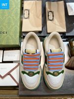 Gucci Shoes | Mastercraft Quality - Image 2