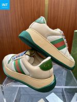 Gucci Shoes | Mastercraft Quality - Image 4