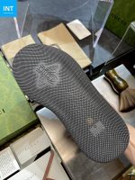Gucci Shoes | Mastercraft Quality - Image 5