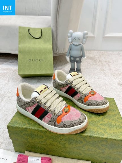 Gucci Shoes | Mastercraft Quality