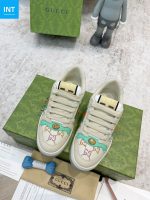Gucci Shoes | Mastercraft Quality - Image 2