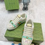 Gucci Shoes | Mastercraft Quality
