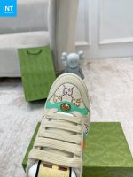 Gucci Shoes | Mastercraft Quality - Image 9