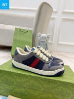 Gucci Shoes | Mastercraft Quality - Image 8