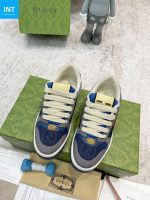 Gucci Shoes | Mastercraft Quality - Image 2