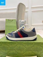 Gucci Shoes | Mastercraft Quality - Image 9