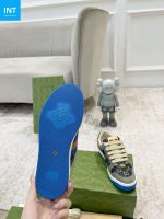 Gucci Shoes | Mastercraft Quality - Image 9