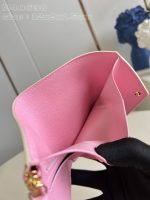 Louis Vuitton N40638 Victorine Wallet - Image 7