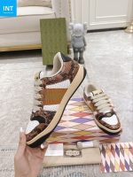 Gucci Shoes | Mastercraft Quality - Image 2