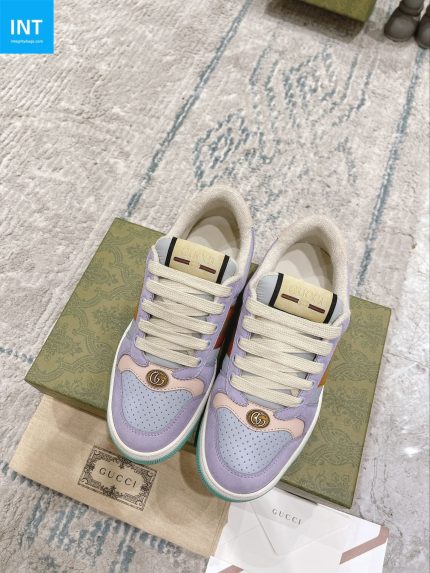 Gucci Shoes | Mastercraft Quality
