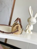 Louis Vuitton M83525 Nano Speedy - Image 5