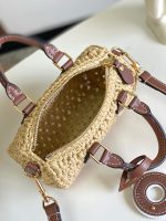 Louis Vuitton M83525 Nano Speedy - Image 6