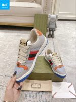 Gucci Shoes | Mastercraft Quality - Image 2