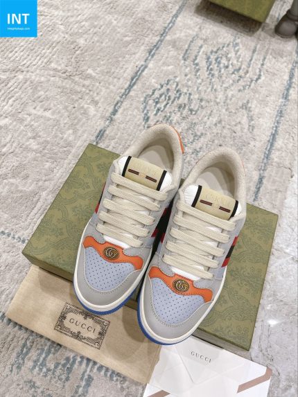 Gucci Shoes | Mastercraft Quality