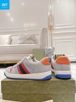 Gucci Shoes | Mastercraft Quality - Image 3