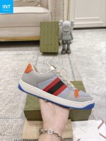 Gucci Shoes | Mastercraft Quality - Image 6