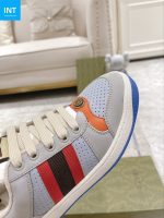 Gucci Shoes | Mastercraft Quality - Image 7