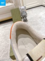 Gucci Shoes | Mastercraft Quality - Image 8
