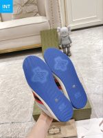 Gucci Shoes | Mastercraft Quality - Image 9