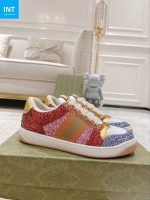 Gucci Shoes | Mastercraft Quality - Image 7