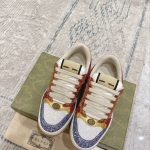 Gucci Shoes | Mastercraft Quality