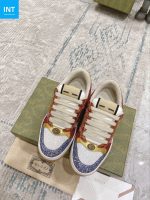 Gucci Shoes | Mastercraft Quality