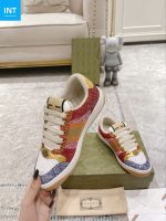 Gucci Shoes | Mastercraft Quality - Image 2