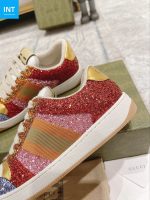 Gucci Shoes | Mastercraft Quality - Image 5