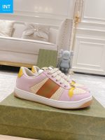 Gucci Shoes | Mastercraft Quality - Image 9