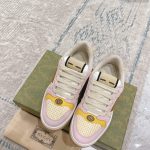 Gucci Shoes | Mastercraft Quality
