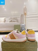Gucci Shoes | Mastercraft Quality - Image 3