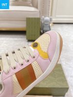 Gucci Shoes | Mastercraft Quality - Image 6
