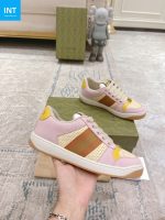 Gucci Shoes | Mastercraft Quality - Image 7
