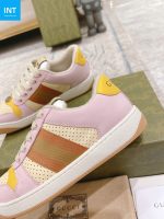 Gucci Shoes | Mastercraft Quality - Image 4
