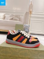 Gucci Shoes | Mastercraft Quality - Image 6