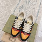 Gucci Shoes | Mastercraft Quality